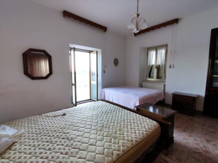 Property for sale in Pescara 292 properties A Place in the Sun