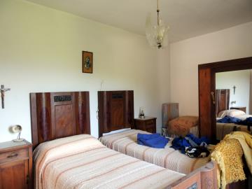 DSCN4778
