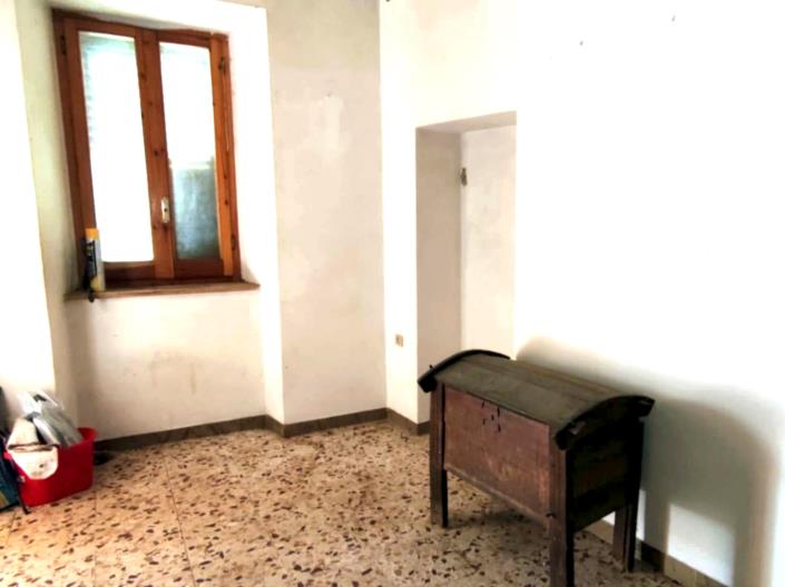 Image No.10-Maison / Villa de 2 chambres à vendre à Caramanico Terme