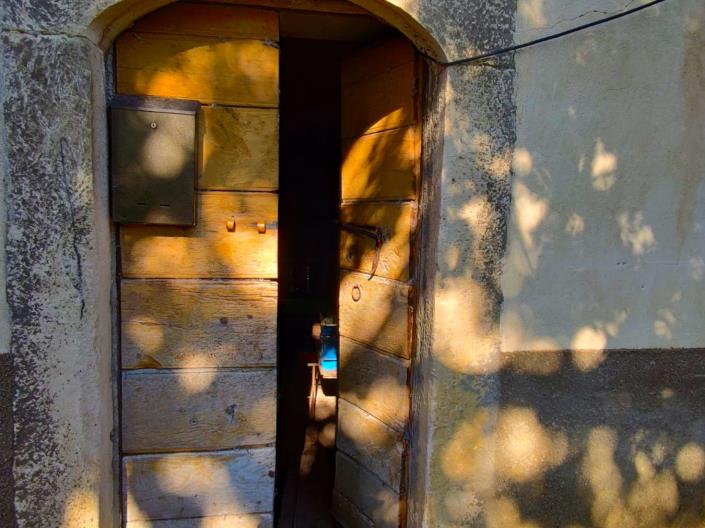 Image No.17-Maison / Villa de 2 chambres à vendre à Caramanico Terme