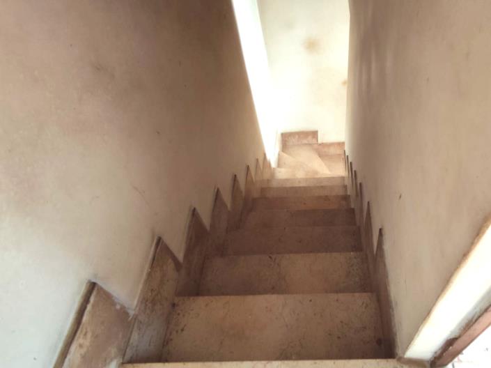 Image No.11-Maison / Villa de 2 chambres à vendre à Caramanico Terme