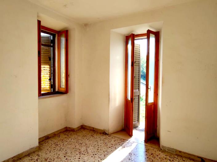 Image No.14-Maison / Villa de 2 chambres à vendre à Caramanico Terme