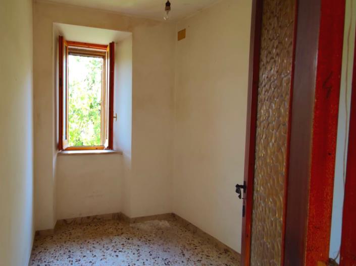 Image No.15-Maison / Villa de 2 chambres à vendre à Caramanico Terme