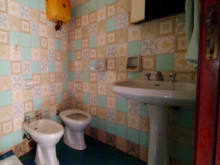 Image No.13-Maison / Villa de 2 chambres à vendre à Caramanico Terme