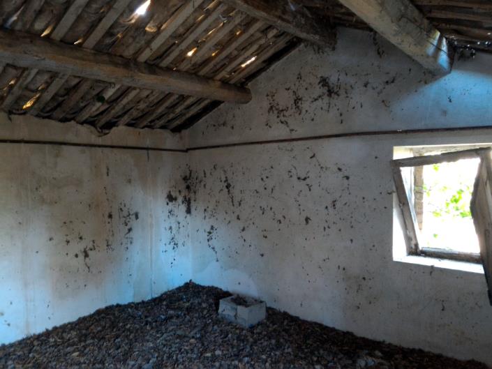 Image No.12-Land for sale