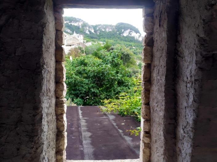 Image No.10-Country House for sale