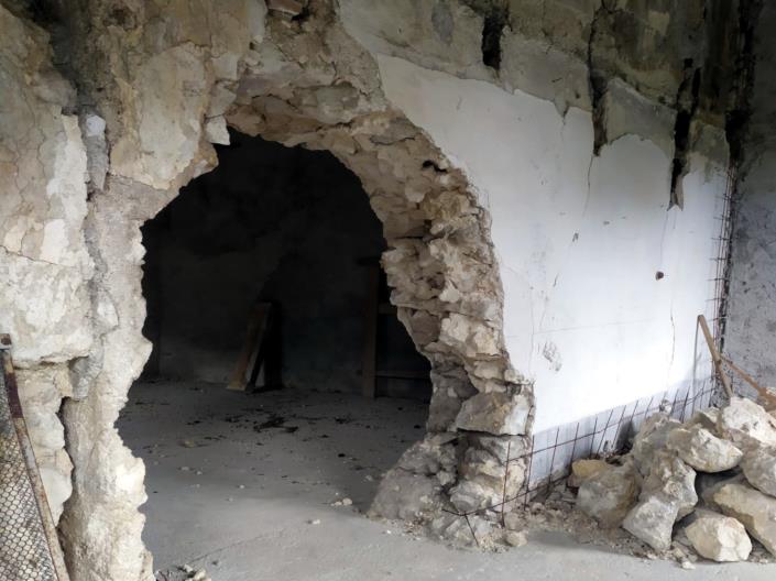 Image No.11-Country House for sale