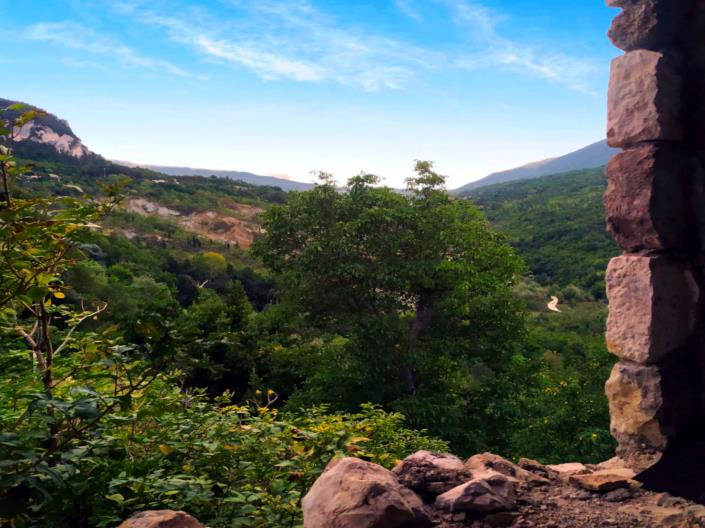 Image No.6-Country House for sale