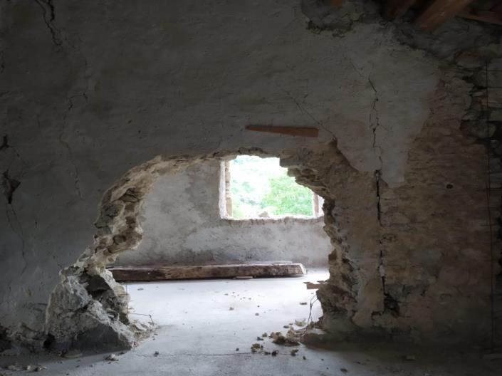 Image No.14-Country House for sale