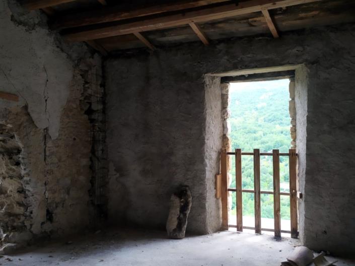 Image No.16-Country House for sale