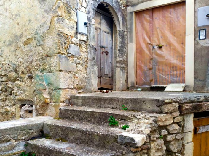 Image No.4-Country House for sale