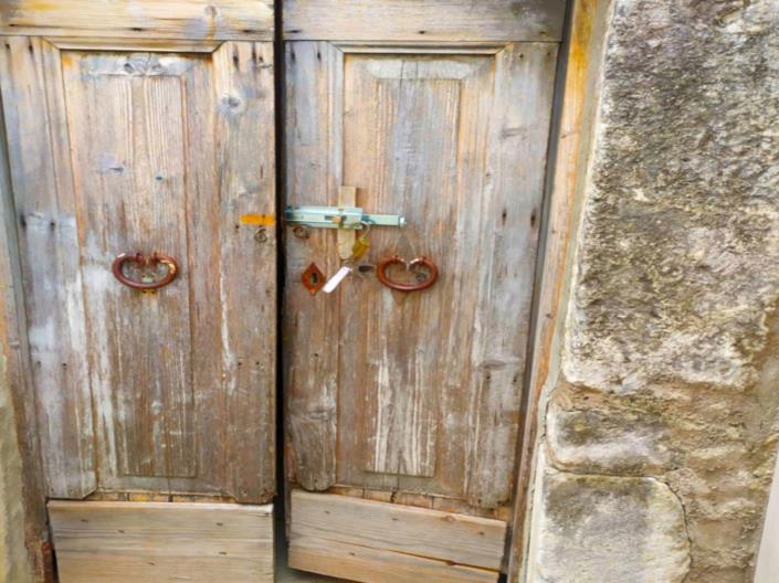 Image No.17-Country House for sale