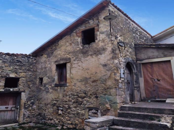 Image No.3-Country House for sale