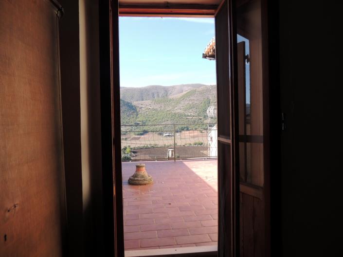 Image No.7-3 Bed Country House for sale