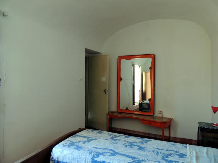 Image No.6-3 Bed Country House for sale