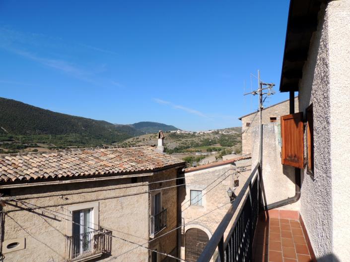 Image No.8-3 Bed Country House for sale