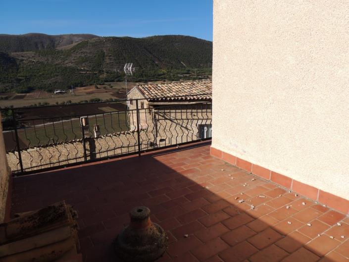 Image No.9-3 Bed Country House for sale