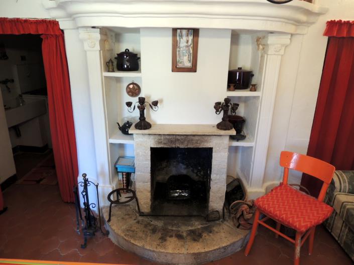 Image No.13-3 Bed Country House for sale