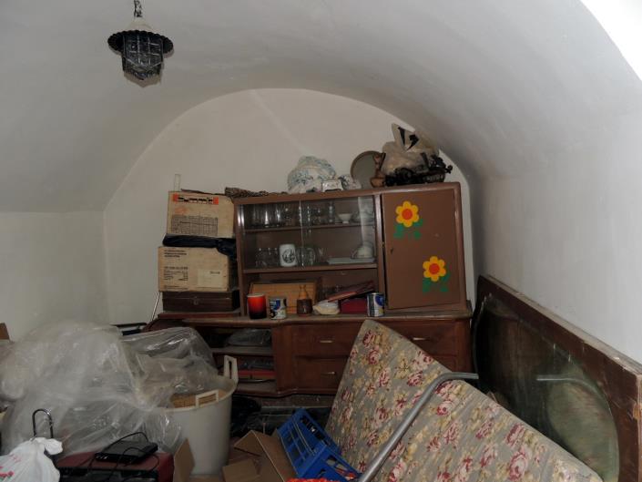 Image No.15-3 Bed Country House for sale