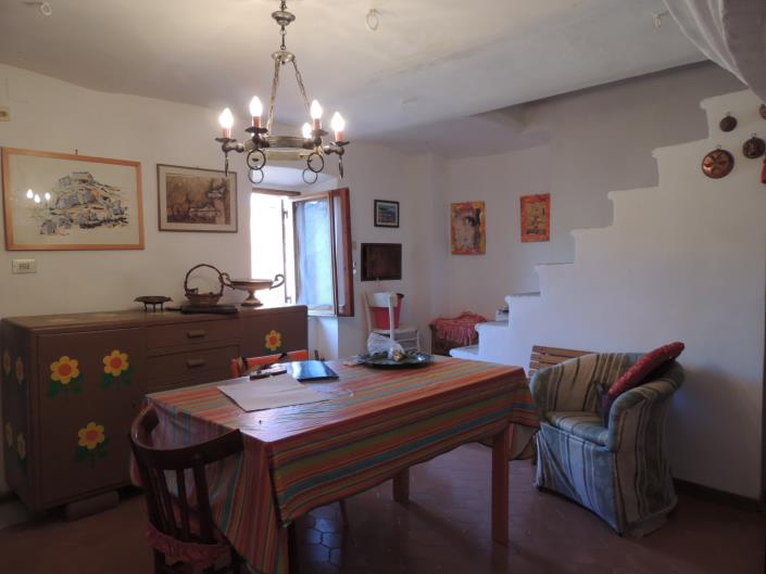 Image No.16-3 Bed Country House for sale