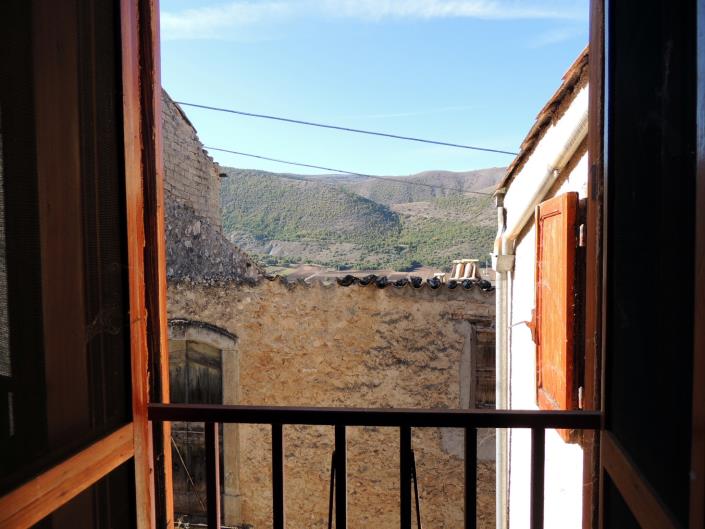 Image No.22-3 Bed Country House for sale