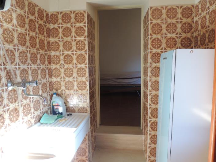 Image No.21-3 Bed Country House for sale