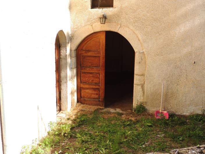 Image No.27-3 Bed Country House for sale