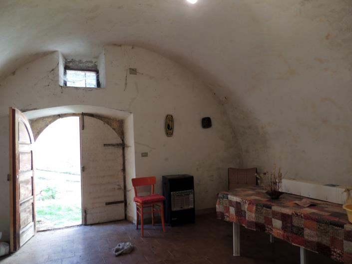 Image No.29-3 Bed Country House for sale