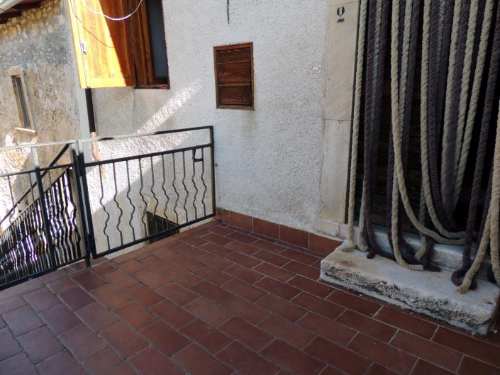 Image No.30-3 Bed Country House for sale