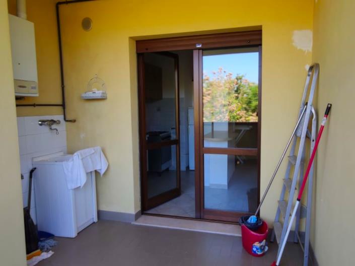 Image No.19-2 Bed Apartment for sale