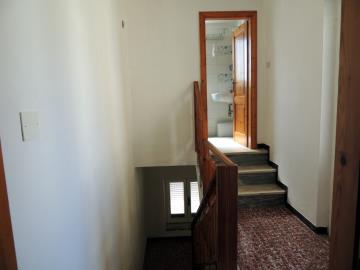 DSCN3962
