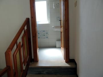 DSCN3963