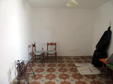 DSCN3997