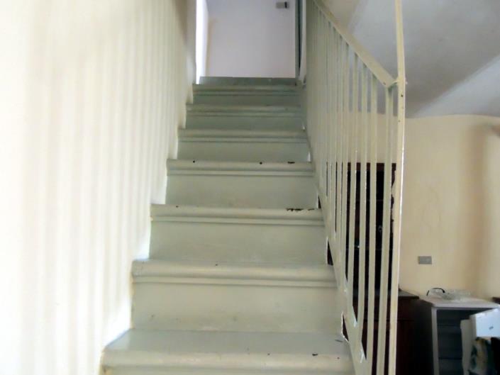 Image No.10-2 Bed Townhouse for sale