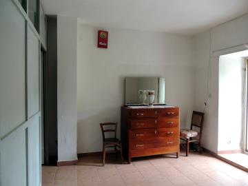 DSCN1314