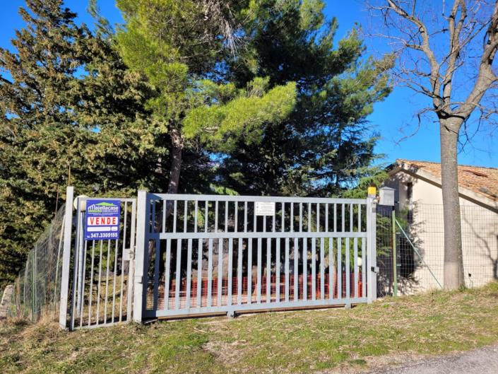 Image No.3-3 Bed Villa / Detached for sale