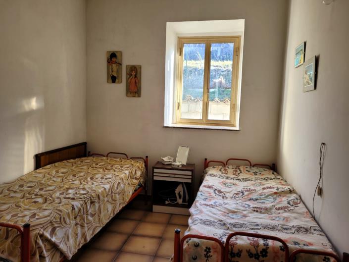 Image No.17-3 Bed Villa / Detached for sale