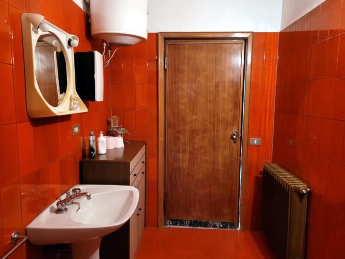 Image No.18-3 Bed Villa / Detached for sale