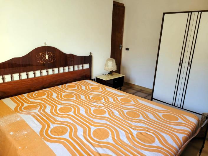 Image No.16-3 Bed Villa / Detached for sale