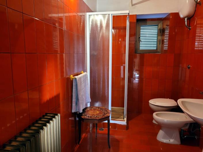 Image No.19-3 Bed Villa / Detached for sale