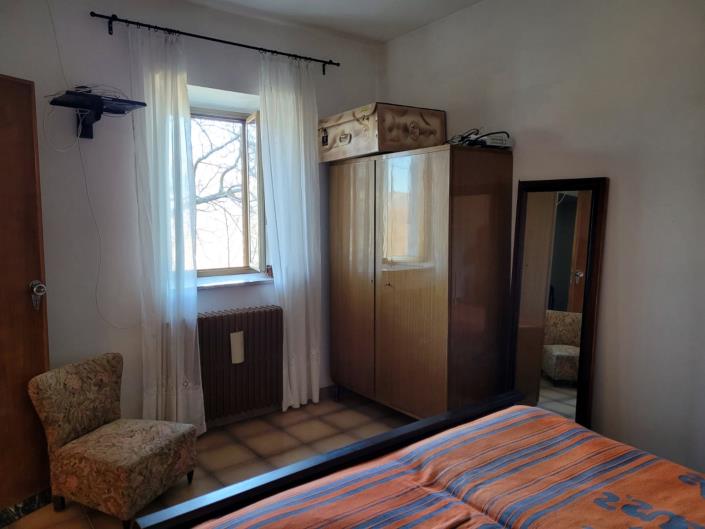 Image No.15-3 Bed Villa / Detached for sale