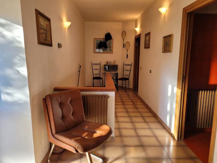 Image No.14-3 Bed Villa / Detached for sale