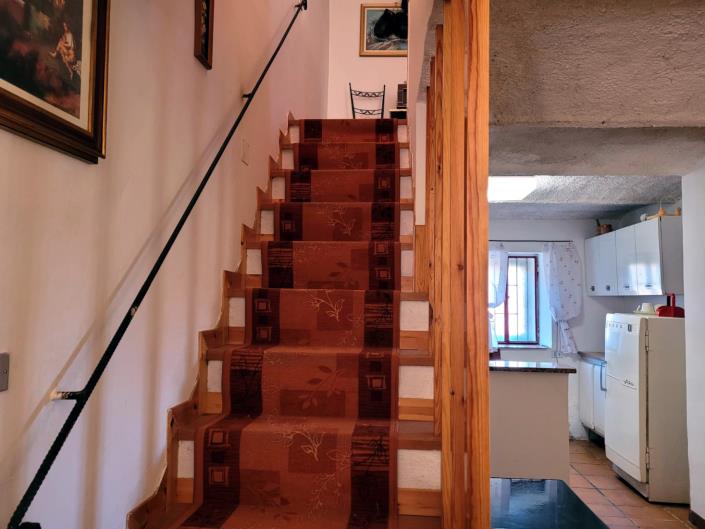 Image No.12-3 Bed Villa / Detached for sale