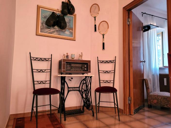 Image No.13-3 Bed Villa / Detached for sale