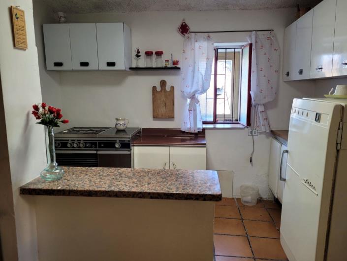 Image No.7-3 Bed Villa / Detached for sale