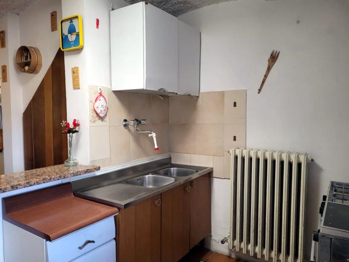 Image No.8-3 Bed Villa / Detached for sale