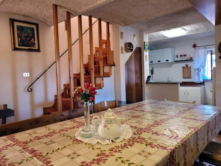 Image No.9-3 Bed Villa / Detached for sale