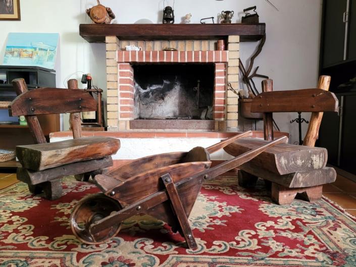 Image No.11-3 Bed Villa / Detached for sale