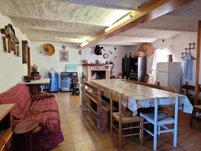 Image No.10-3 Bed Villa / Detached for sale