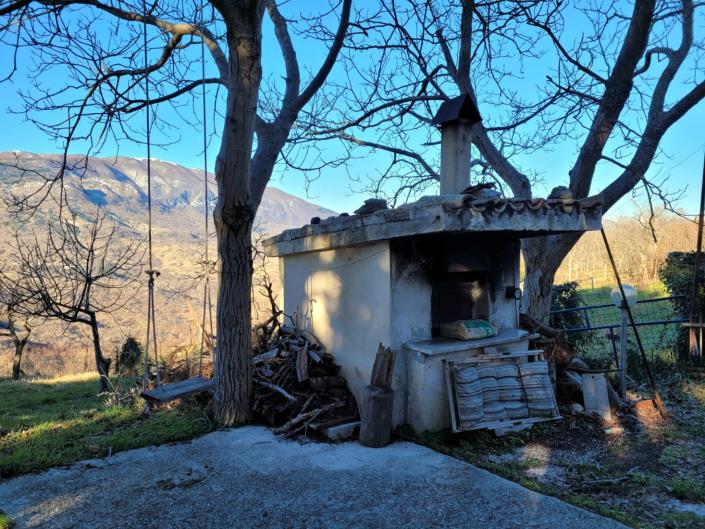 Image No.6-3 Bed Villa / Detached for sale